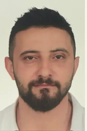 Okan DİNÇTÜRK